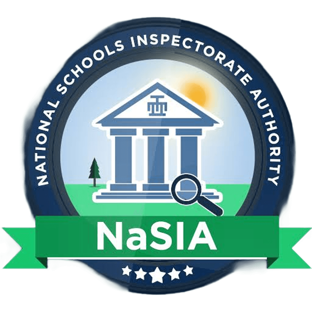 NaSIA logo